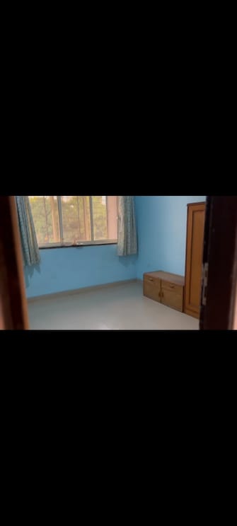 3 BHK Apartment For Rent in Jangid Galaxy Ghodbunder Road Thane  7982086