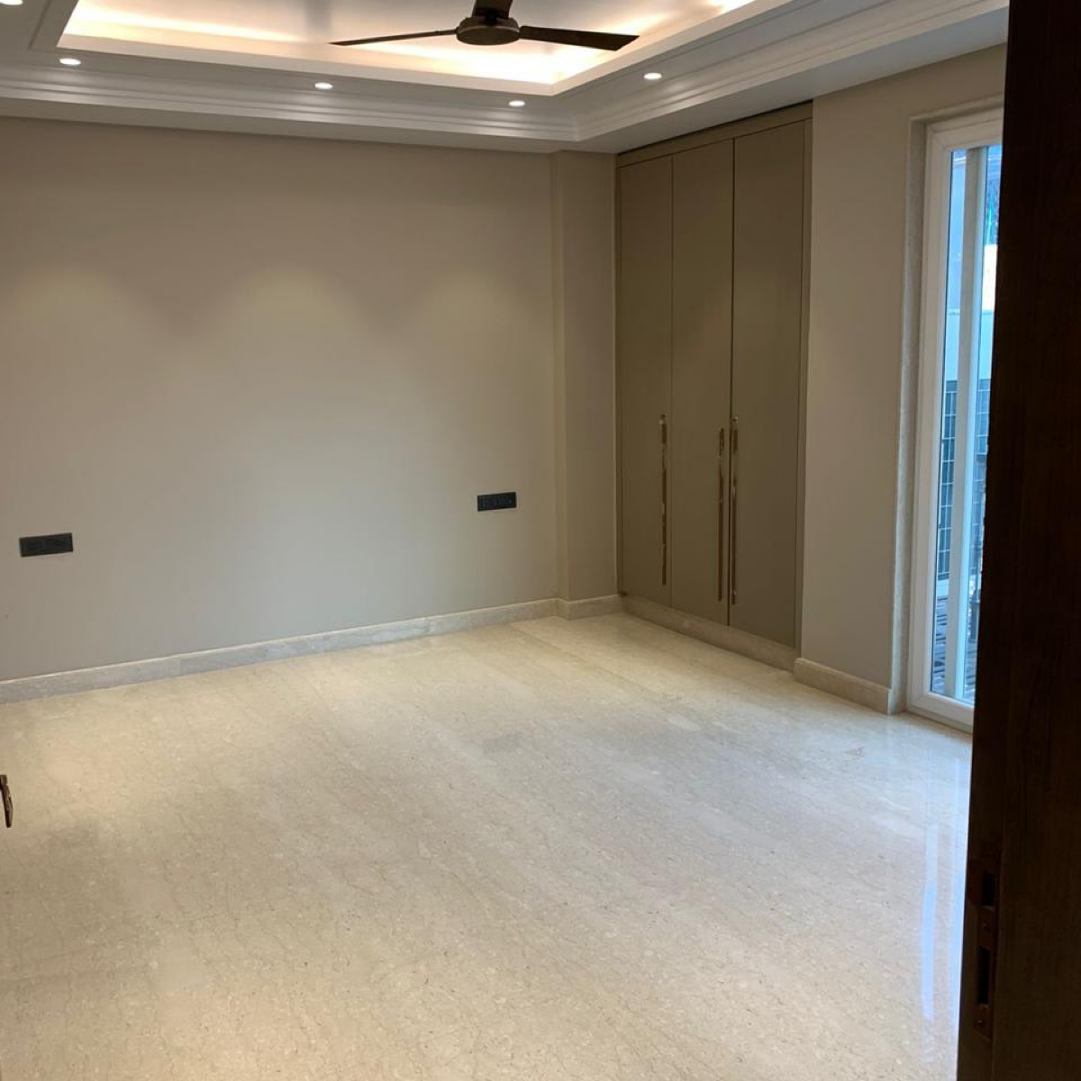 5 BHK + Pooja Room 7330 Sq.Ft. Villa in Sobha International City Phase 4