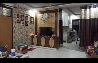 3 BHK Apartment For Resale in Sewak Park Delhi  7982082