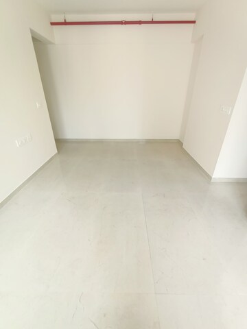 2 BHK Apartment For Rent in Piramal Vaikunth, Balkum Pada