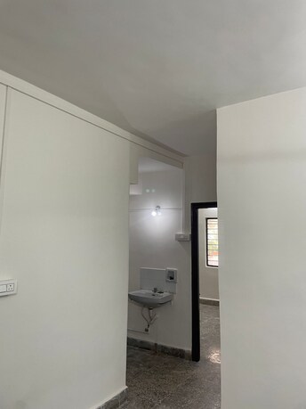 2 BHK Apartment For Rent in Akurdi Pune  7982090