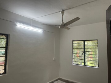 Room in 2 BHK Apartment at Akurdi – for Rent