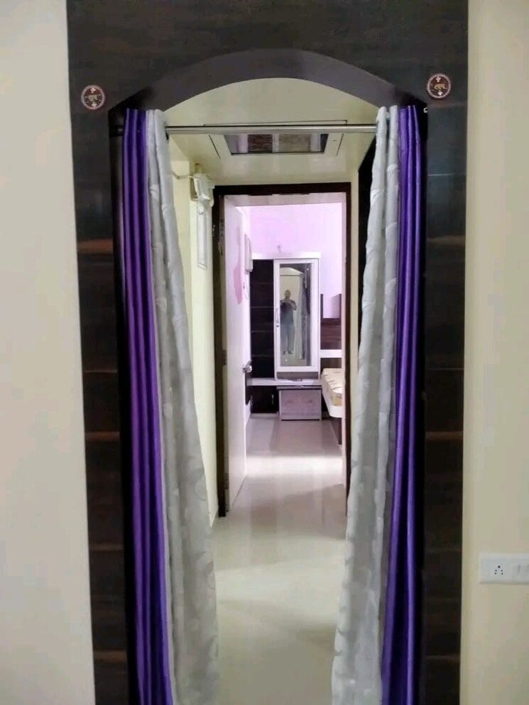 undefined, lodha-casa-bella-gold 1 Bedroom 585 Sq.Ft. Apartment In Dombivli East Thane 7982102