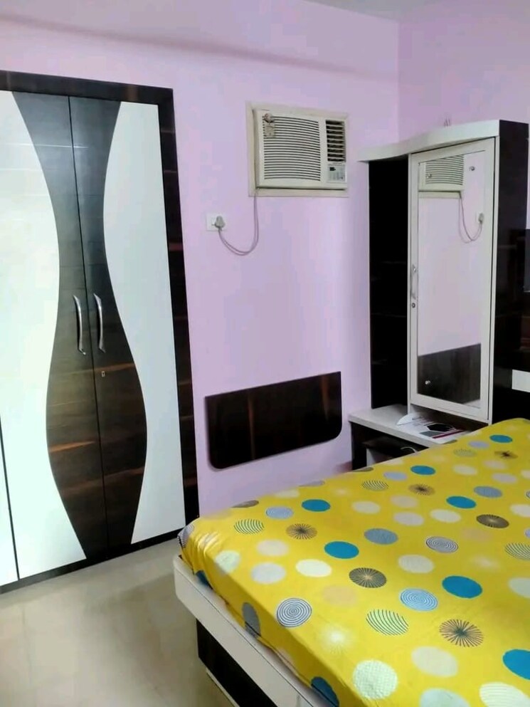 Kitchen, lodha-casa-bella-gold 1 Bedroom 585 Sq.Ft. Apartment In Dombivli East Thane 7982102