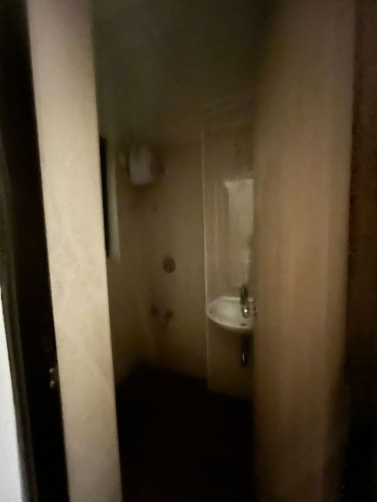 undefined, lodha-palava-fresca 1 Bedroom 449 Sq.Ft. Apartment In Dombivli East Thane 7982109