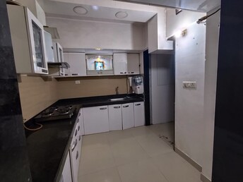 3 BHK Apartment For Rent in Acme Ozone Manpada Thane  7982113