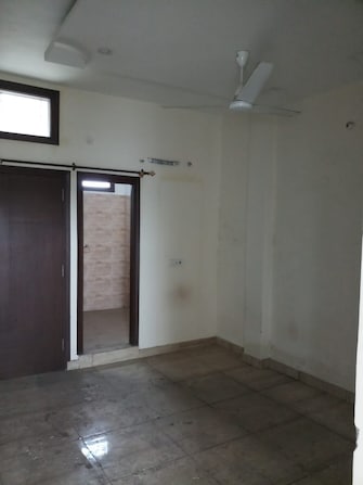 2.5 BHK Independent House For Rent in Sector 32a Ludhiana  7982115