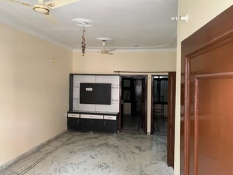 2.5 BHK Independent House For Rent in Sector 32a Ludhiana  7982115