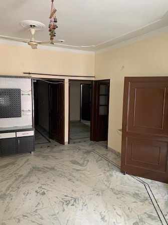 2.5 BHK Independent House For Rent in Sector 32a Ludhiana  7982115