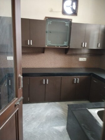 2.5 BHK Independent House For Rent in Sector 32a Ludhiana  7982115