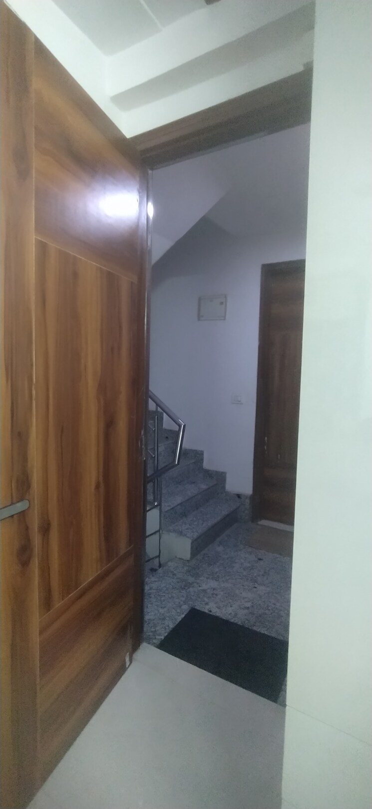 undefined, panchsheel vihar 1 Bedroom 400 Sq.Ft. Builder Floor In Panchsheel Vihar Delhi 7982122