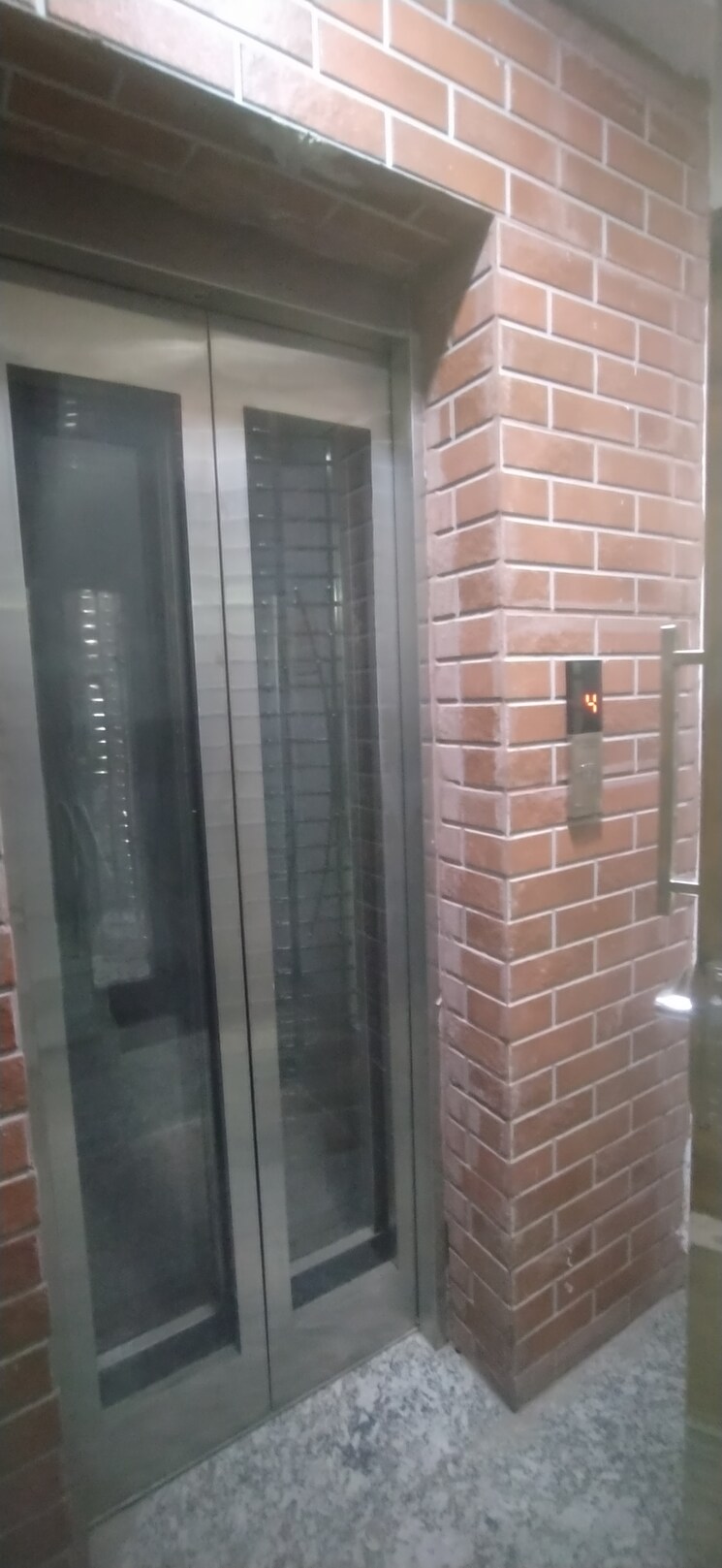 undefined, panchsheel vihar 1 Bedroom 400 Sq.Ft. Builder Floor In Panchsheel Vihar Delhi 7982122