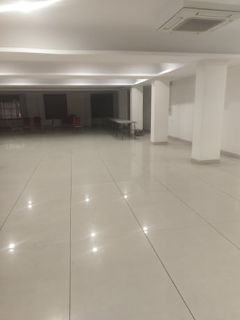 Commercial Office Space 3100 Sq.Ft. फॉर रेंट इन Mp Nagar Bhopal  7982120