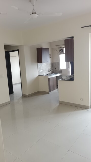 Kitchen in 2 BHK Apartment at Sethi Max Royale, Sector 76 – for Rent