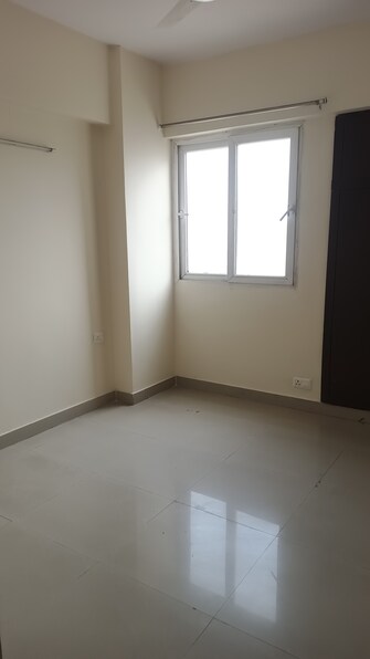 2 BHK Apartment For Rent in Sethi Max Royale Sector 76 Noida  7982124