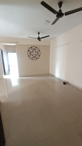 2 BHK Apartment For Rent in Aditya Celebrity Homes Sector 76 Noida  7982128