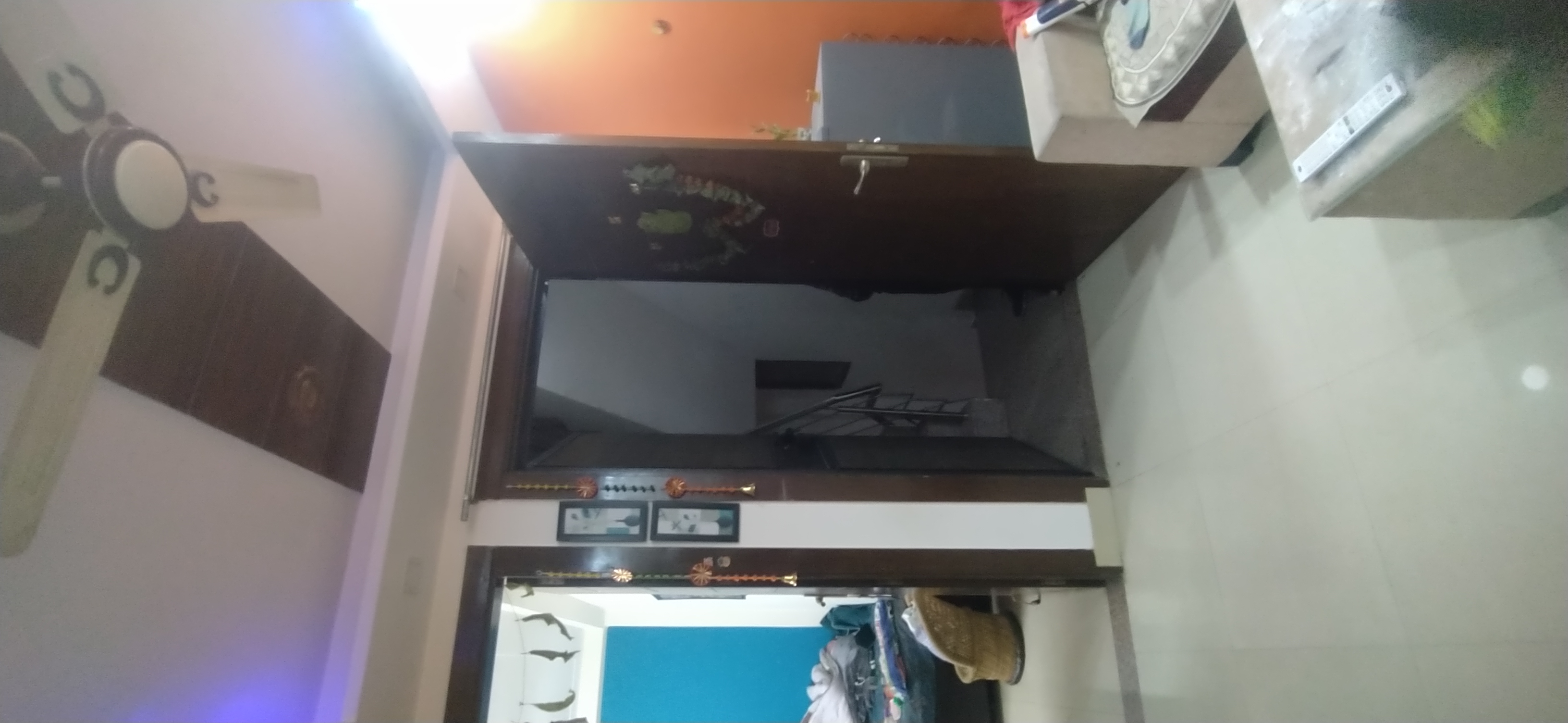 2 BHK Builder Floor For Sale in Panchsheel Vihar 