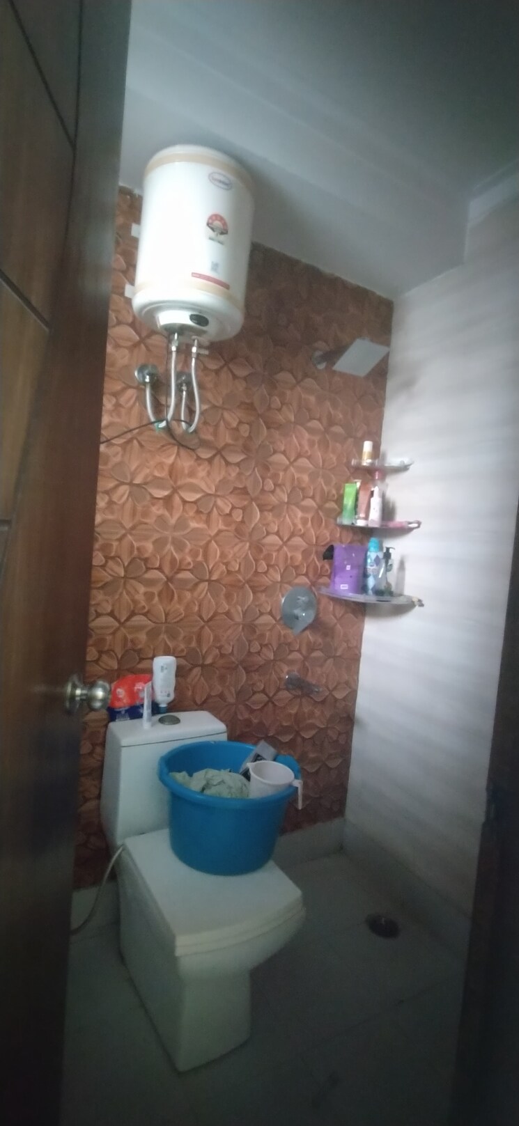 undefined, panchsheel vihar 2 Bedroom 650 Sq.Ft. Builder Floor In Panchsheel Vihar Delhi 7982131