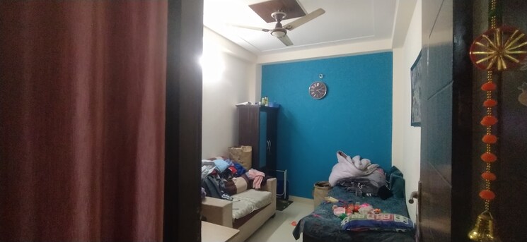 Living Room, panchsheel vihar 2 Bedroom 650 Sq.Ft. Builder Floor In Panchsheel Vihar Delhi 7982131