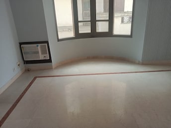 3 BHK Builder Floor For Rent in Shivalik Colony Delhi  7982142