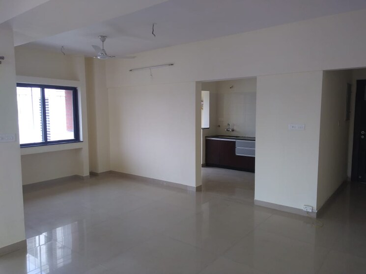 Room, vascon-willows 3 Bedroom 2010 Sq.Ft. Apartment In Baner Pune 7982140