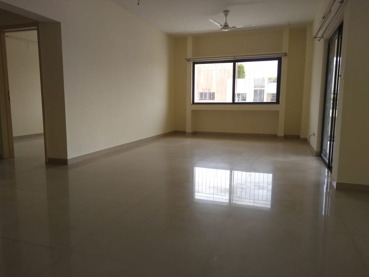 Room, vascon-willows 3 Bedroom 2010 Sq.Ft. Apartment In Baner Pune 7982140