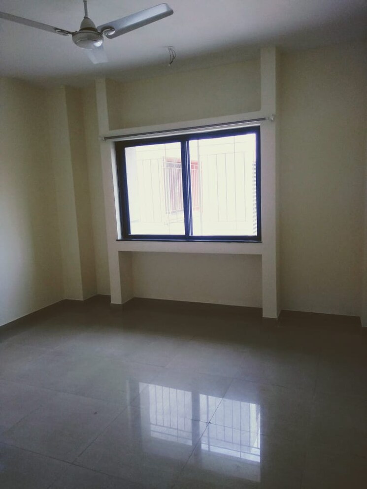 Room, vascon-willows 3 Bedroom 2010 Sq.Ft. Apartment In Baner Pune 7982140