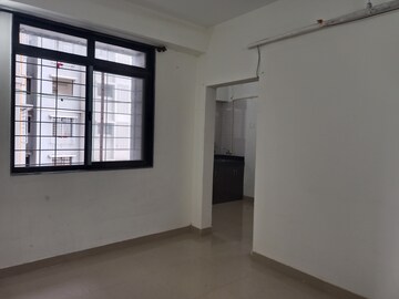 1 BHK Apartment For Rent in Mhada Sector R3, Goregaon West