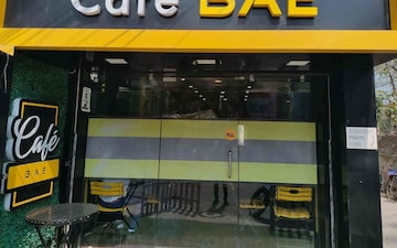 Shop For Rent in Ashiyana