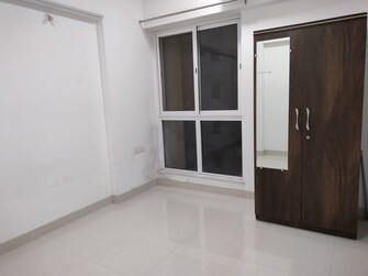 3 BHK Apartment For Rent in ABIL Imperial Baner Pune  7982165