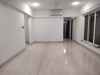 3 BHK Apartment For Rent in ABIL Imperial Baner Pune  7982165