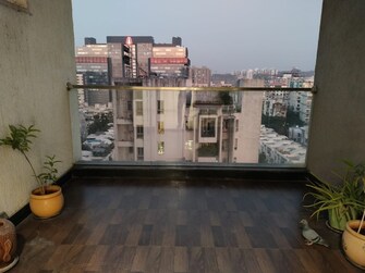 3 BHK Apartment For Rent in ABIL Imperial Baner Pune  7982165