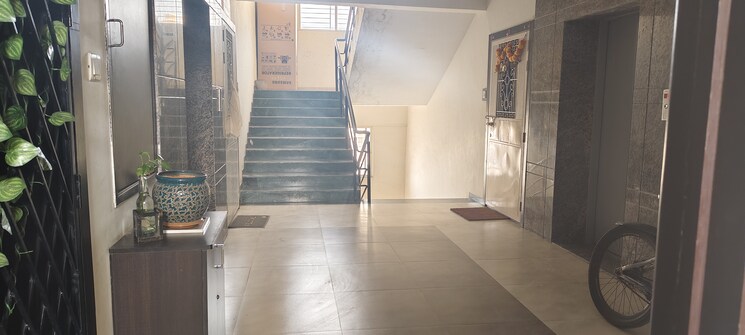 undefined, salarpuria-sattva-h-and-m-royal 2 Bedroom 790 Sq.Ft. Apartment In Kondhwa Pune 7982170