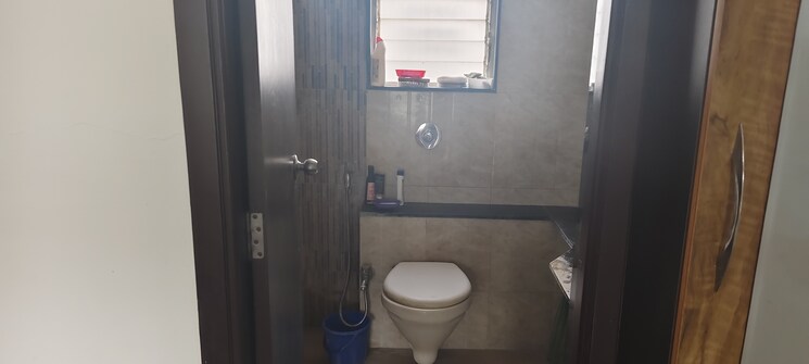 Master Bedroom, salarpuria-sattva-h-and-m-royal 2 Bedroom 790 Sq.Ft. Apartment In Kondhwa Pune 7982170