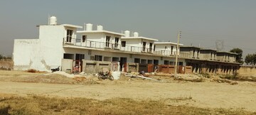  Plot – Exterior View View at Chhata - for Sale