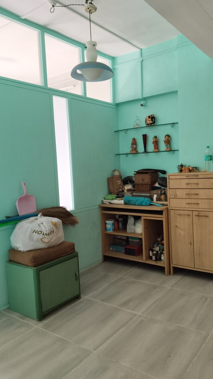 undefined, kedar-apartment-mahim 2 Bedroom 1000 Sq.Ft. Apartment In Mahim Mumbai 7982186