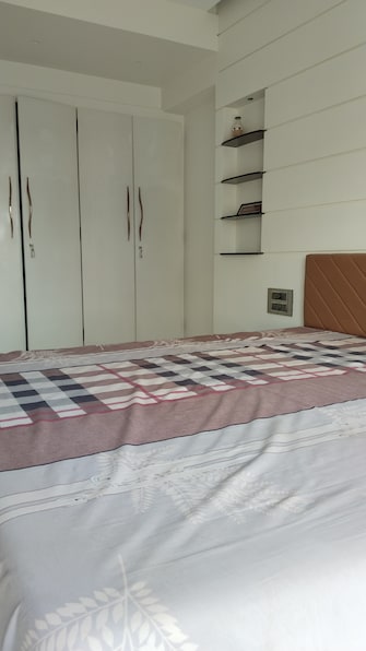 3 BHK Apartment For Resale in Unispace Samruddhi CHS Ltd Dadar West Mumbai  7982198