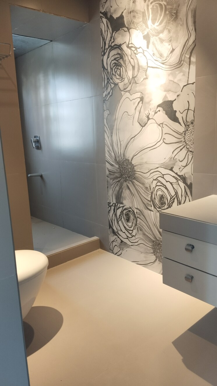 undefined, unispace-samruddhi-chs-ltd 3 Bedroom 1075 Sq.Ft. Apartment In Dadar West Mumbai 7982198