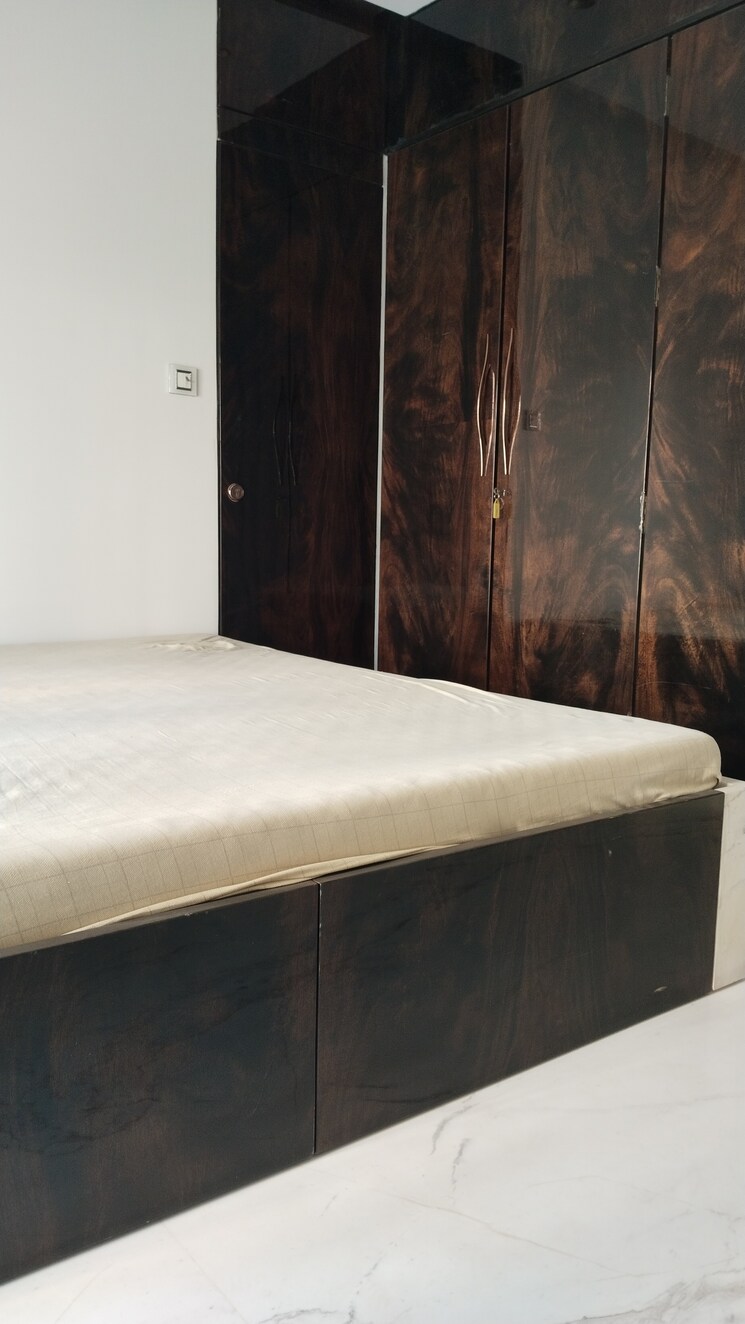 Bedroom, unispace-samruddhi-chs-ltd 3 Bedroom 1075 Sq.Ft. Apartment In Dadar West Mumbai 7982198