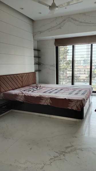 3 BHK Apartment For Resale in Unispace Samruddhi CHS Ltd Dadar West Mumbai  7982198