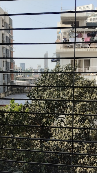 3 BHK Apartment For Resale in Unispace Samruddhi CHS Ltd Dadar West Mumbai  7982198