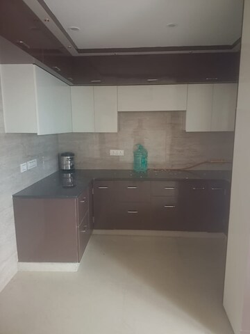 3 BHK Apartment For Rent in Amrapali Silicon City Sector 76 Noida  7982197