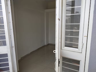 2 BHK Apartment For Rent in Chandrarang La Melosa Wakad Pune  7982212