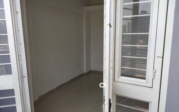 2 BHK Apartment For Rent in Chandrarang La Melosa, Wakad