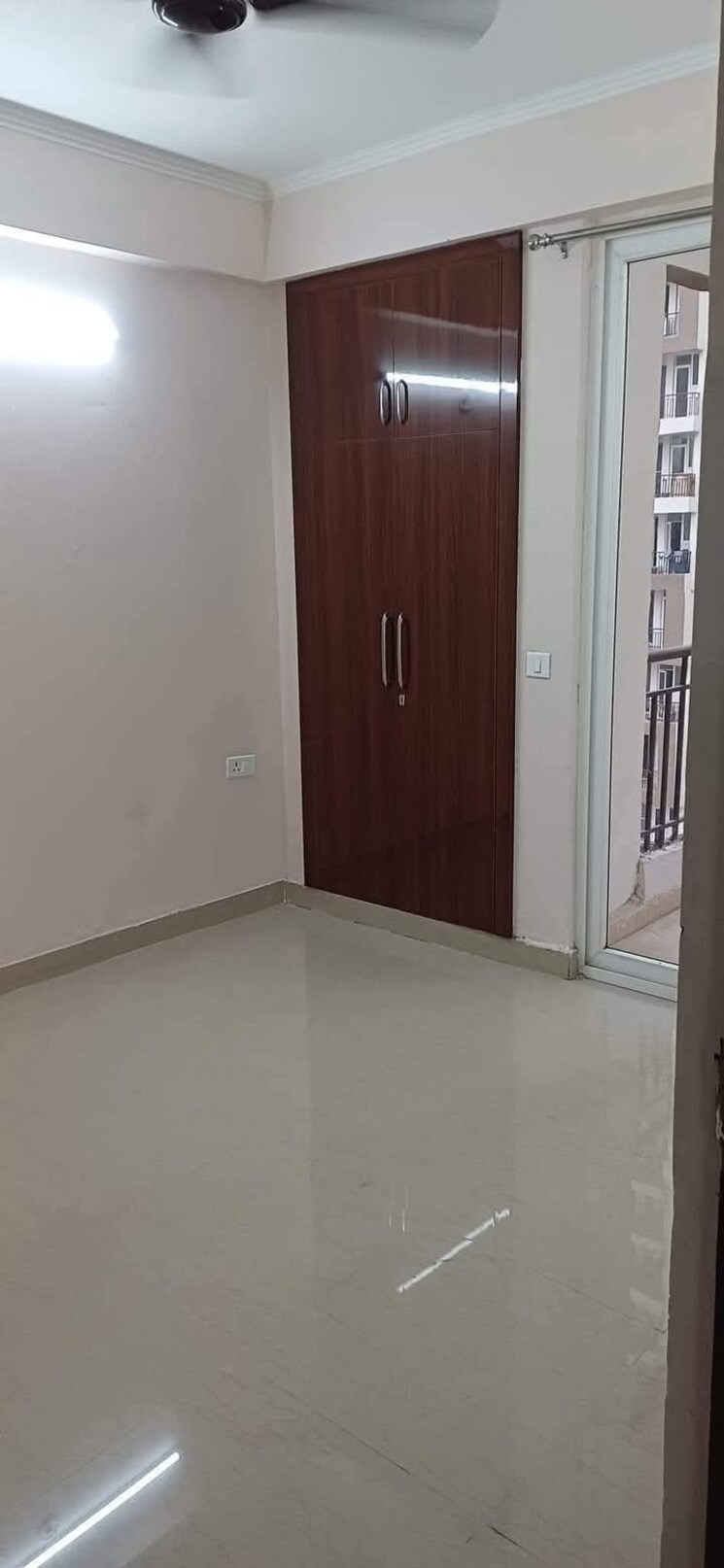 Room, amrapali-golf-homes 3 Bedroom 1115 Sq.Ft. Apartment In Sector 4 Greater Noida Greater Noida 7982213
