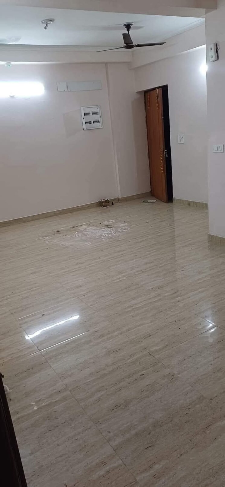 Room, amrapali-golf-homes 3 Bedroom 1115 Sq.Ft. Apartment In Sector 4 Greater Noida Greater Noida 7982213