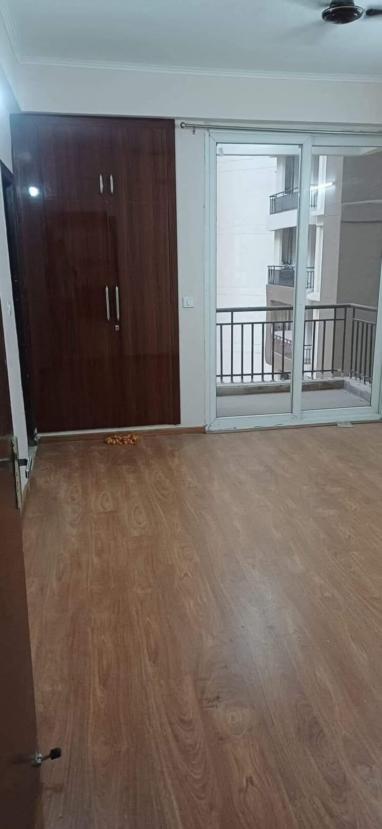 Room, amrapali-golf-homes 3 Bedroom 1115 Sq.Ft. Apartment In Sector 4 Greater Noida Greater Noida 7982213