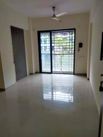 1 BHK Apartment For Rent in Sumit Greendale Virar West Palghar  7982214