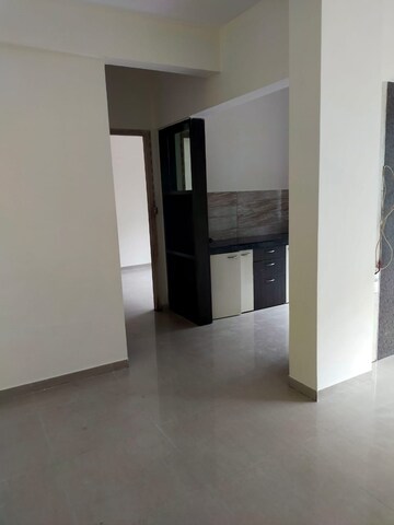 Room in 1 BHK Apartment at Sumit Greendale, Virar West – for Sale