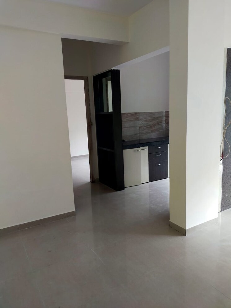 Room, sumit-greendale 1 Bedroom 630 Sq.Ft. Apartment In Virar West Palghar 7982217
